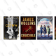 Kindle eBooks Gold Box | Amazon